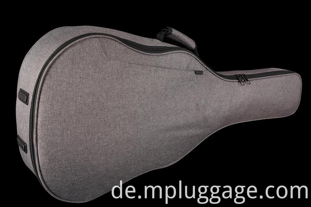 Guitar Bag